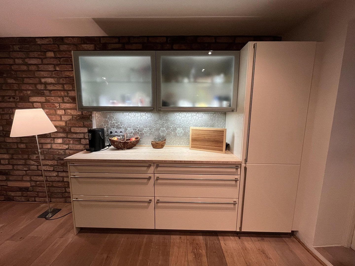 Prodej domu 75 m², pozemek 52 m², Oluf-Samson-Gang 6, Flensburg, Šlesvicko-Holštýnsko Prodej domu 75 m², pozemek 52 m², Oluf-Samson-Gang 6, Flensburg, Šlesvicko-Holštýnsko