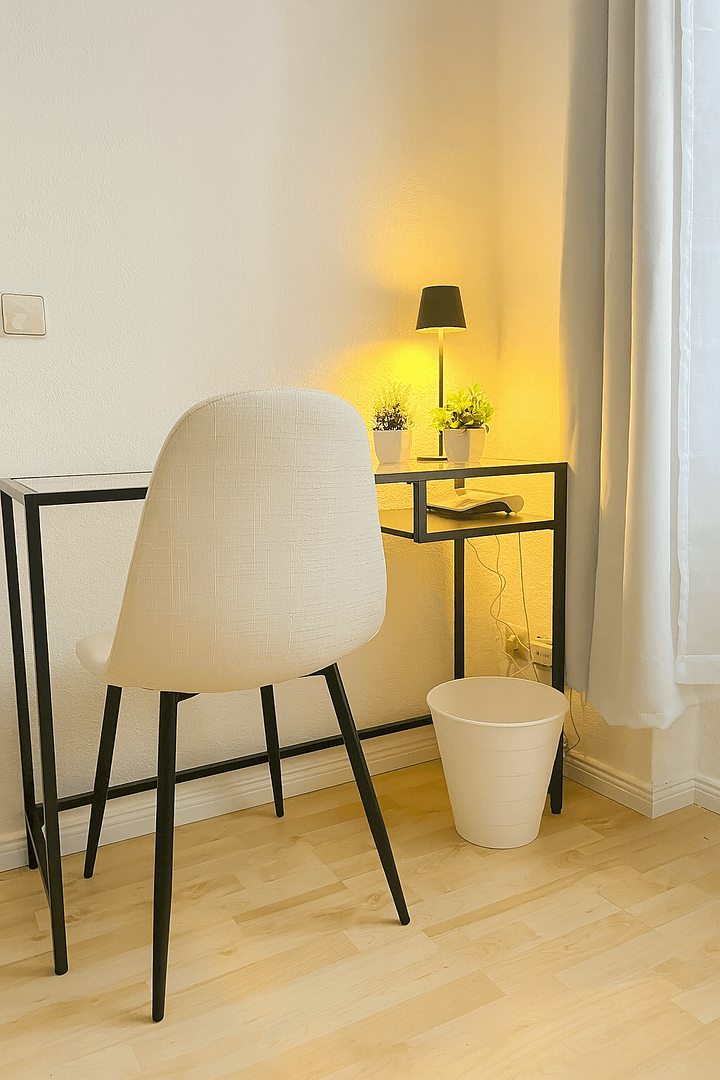 Pronájem bytu 2+1 48 m², Annastraße 12, Magdeburg, Sasko-Anhaltsko Pronájem bytu 2+1 48 m², Annastraße 12, Magdeburg, Sasko-Anhaltsko