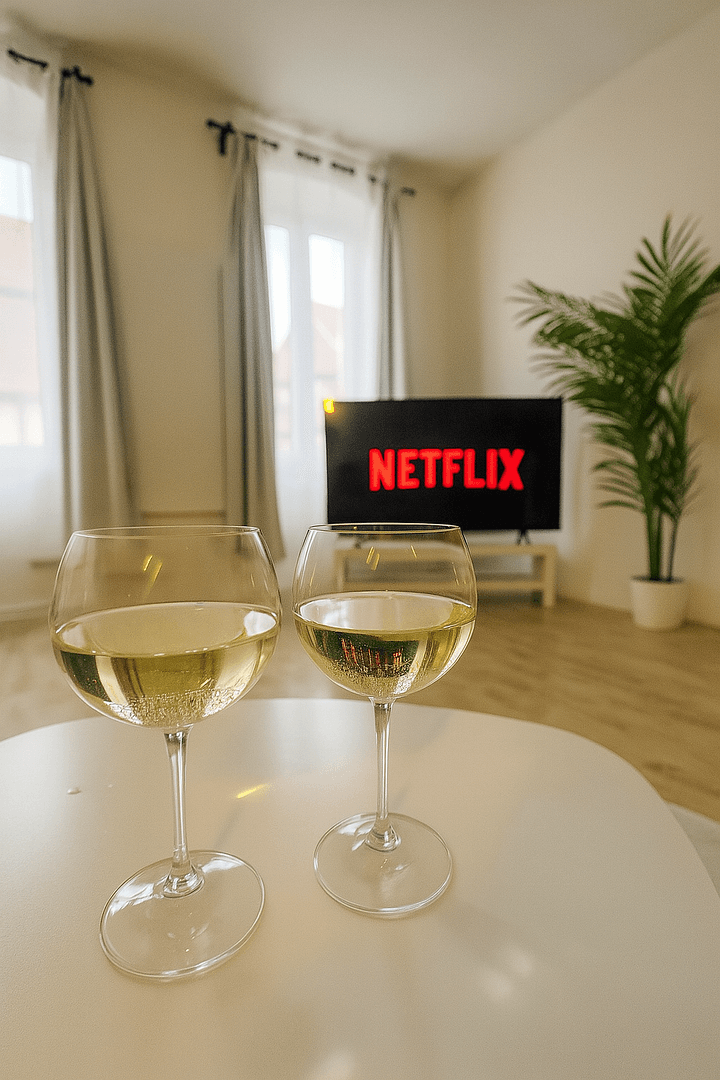 Pronájem bytu 2+1 48 m², Annastraße 12, Magdeburg, Sasko-Anhaltsko Pronájem bytu 2+1 48 m², Annastraße 12, Magdeburg, Sasko-Anhaltsko