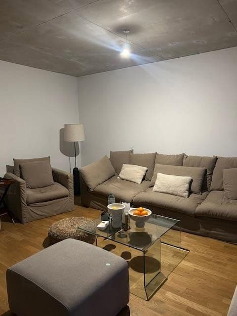 Pronájem bytu 2+1 93 m², Herzogstraße 79A, Düsseldorf, Severní Porýní-Vestfálsko Pronájem bytu 2+1 93 m², Herzogstraße 79A, Düsseldorf, Severní Porýní-Vestfálsko
