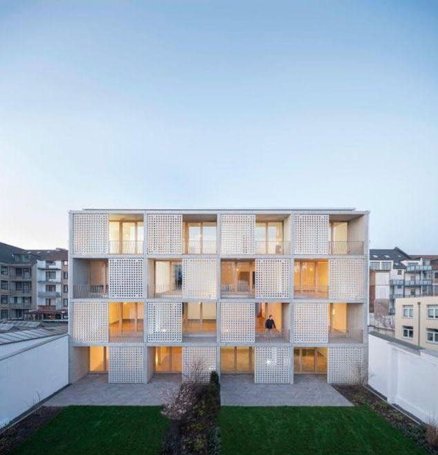 Pronájem bytu 2+1 93 m², Herzogstraße 79A, Düsseldorf, Severní Porýní-Vestfálsko Pronájem bytu 2+1 93 m², Herzogstraße 79A, Düsseldorf, Severní Porýní-Vestfálsko