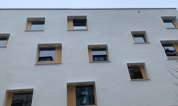 Pronájem bytu 2+1 93 m², Herzogstraße 79A, Düsseldorf, Severní Porýní-Vestfálsko Pronájem bytu 2+1 93 m², Herzogstraße 79A, Düsseldorf, Severní Porýní-Vestfálsko