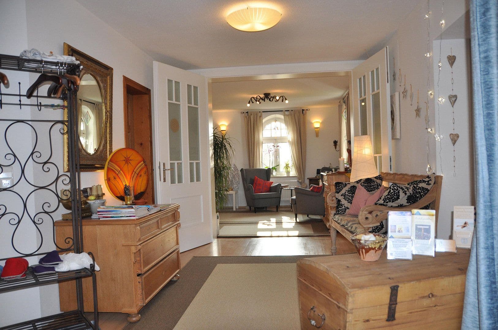 Prodej domu 282 m², pozemek 931 m², Kellmünz a.d.Iller, Bavorsko Prodej domu 282 m², pozemek 931 m², Kellmünz a.d.Iller, Bavorsko