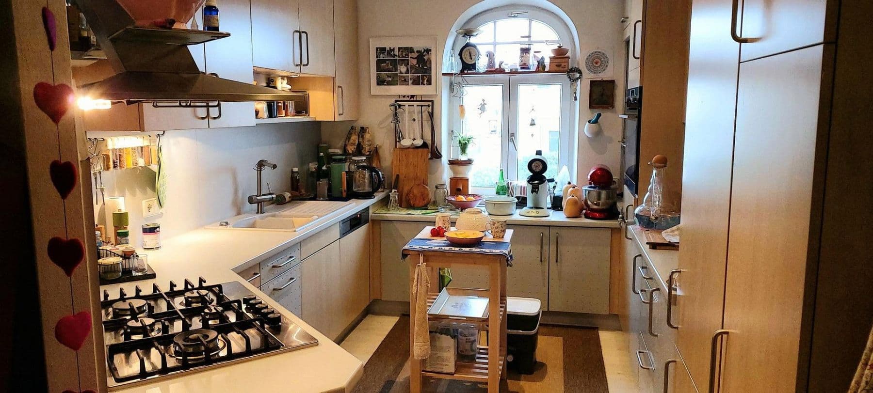 Prodej domu 282 m², pozemek 931 m², Kellmünz a.d.Iller, Bavorsko Prodej domu 282 m², pozemek 931 m², Kellmünz a.d.Iller, Bavorsko