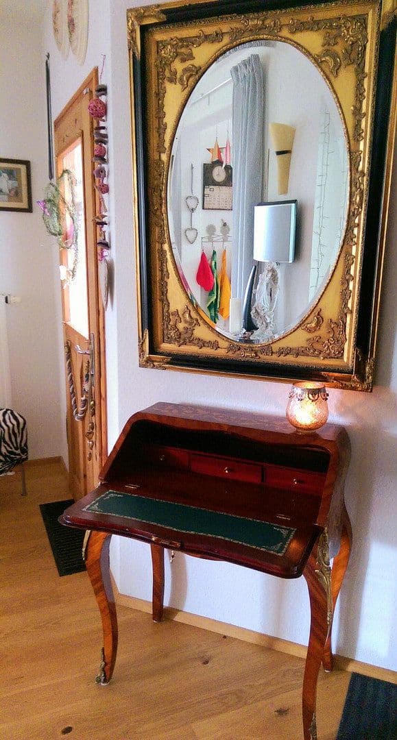 Prodej domu 282 m², pozemek 931 m², Kellmünz a.d.Iller, Bavorsko Prodej domu 282 m², pozemek 931 m², Kellmünz a.d.Iller, Bavorsko