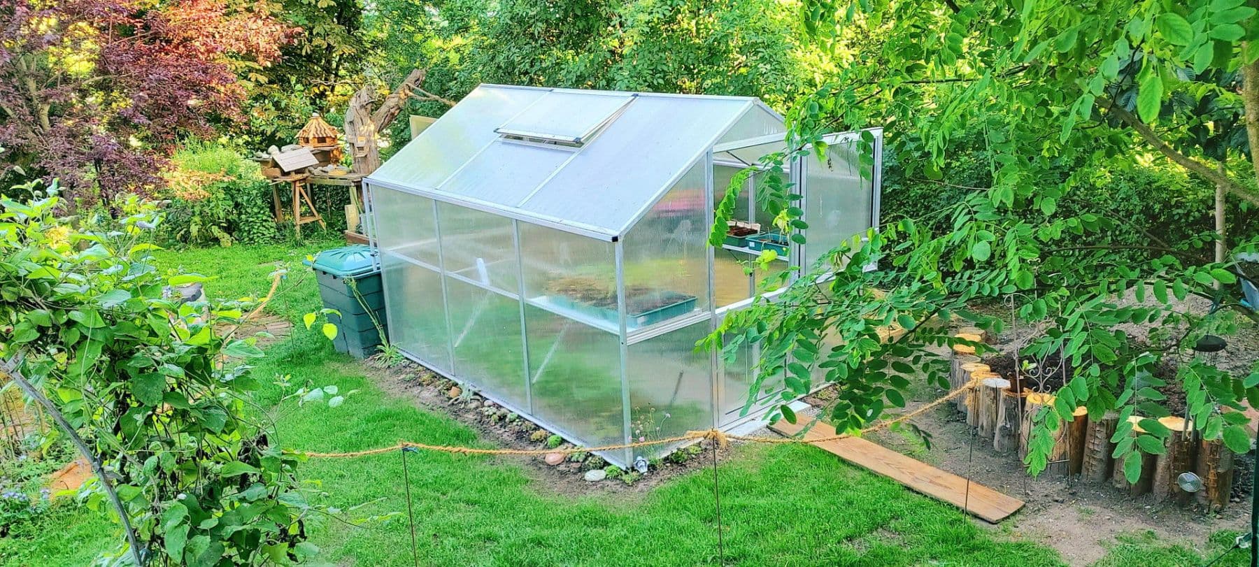 Prodej domu 282 m², pozemek 931 m², Kellmünz a.d.Iller, Bavorsko Prodej domu 282 m², pozemek 931 m², Kellmünz a.d.Iller, Bavorsko