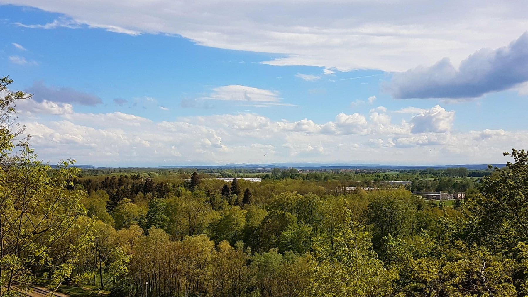 Prodej domu 282 m², pozemek 931 m², Kellmünz a.d.Iller, Bavorsko Prodej domu 282 m², pozemek 931 m², Kellmünz a.d.Iller, Bavorsko