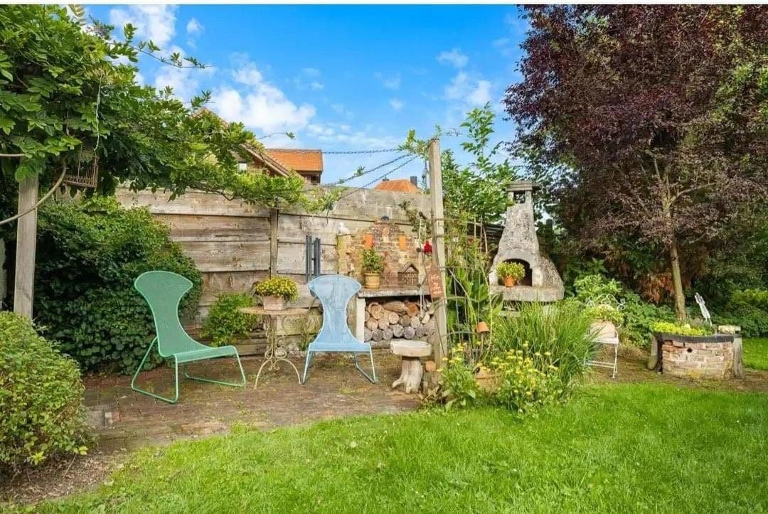 Prodej domu 282 m², pozemek 931 m², Kellmünz a.d.Iller, Bavorsko Prodej domu 282 m², pozemek 931 m², Kellmünz a.d.Iller, Bavorsko