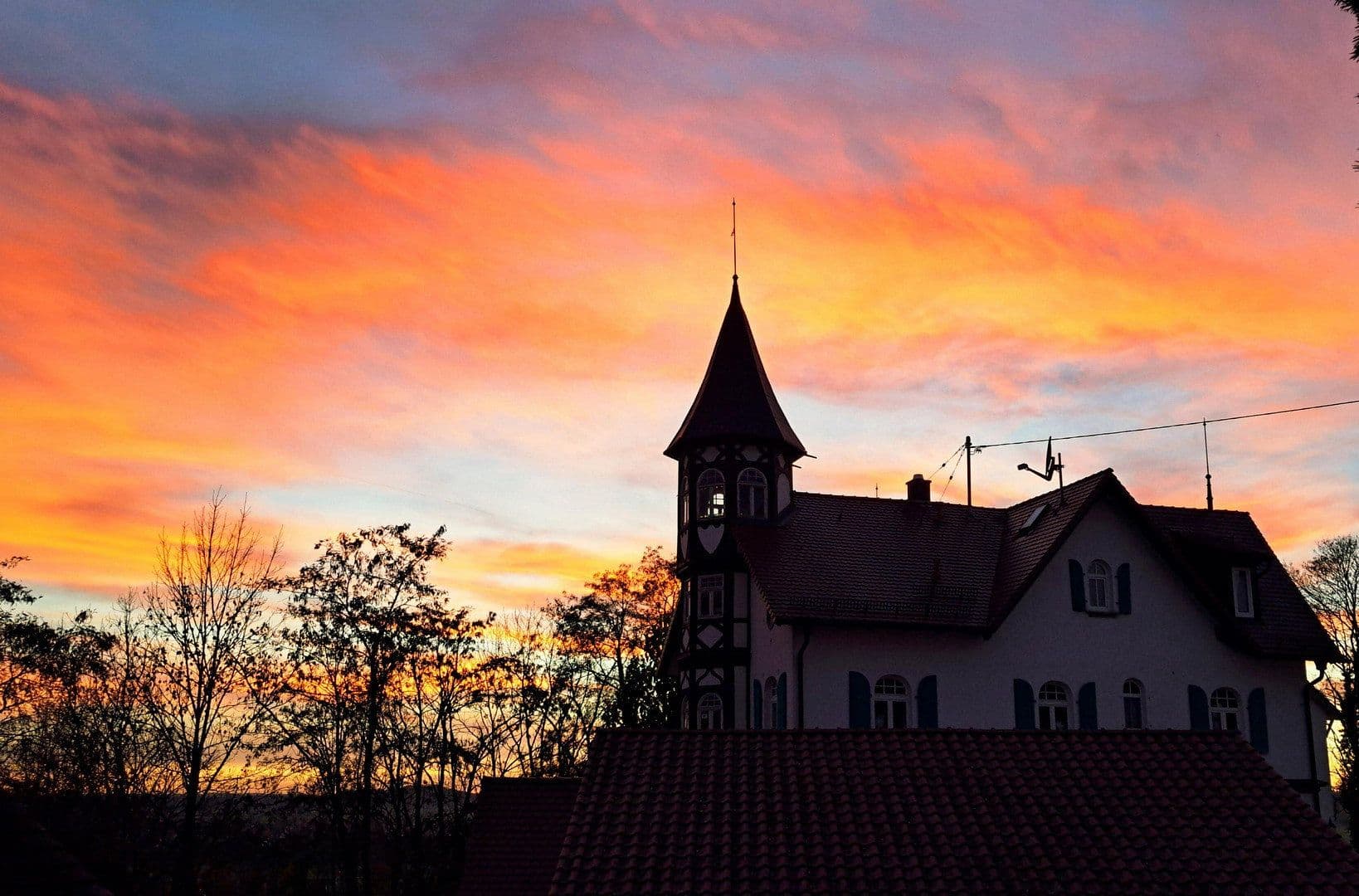 Prodej domu 282 m², pozemek 931 m², Kellmünz a.d.Iller, Bavorsko Prodej domu 282 m², pozemek 931 m², Kellmünz a.d.Iller, Bavorsko