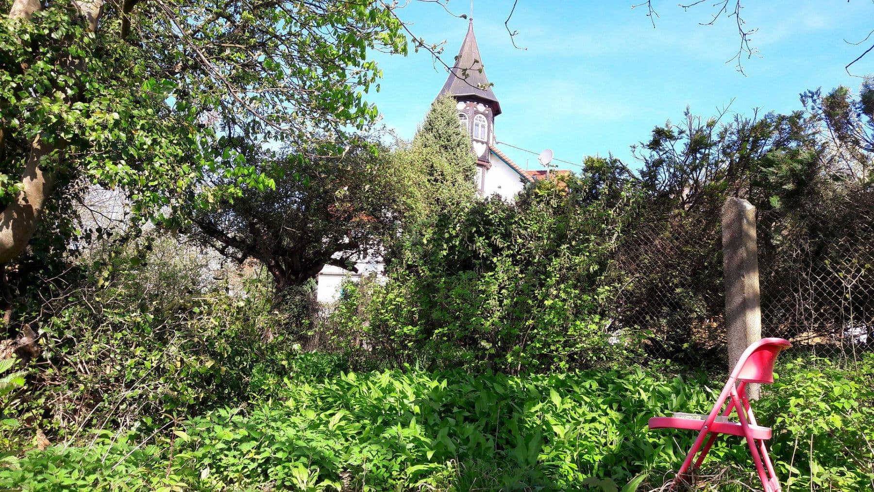 Prodej domu 282 m², pozemek 931 m², Kellmünz a.d.Iller, Bavorsko Prodej domu 282 m², pozemek 931 m², Kellmünz a.d.Iller, Bavorsko