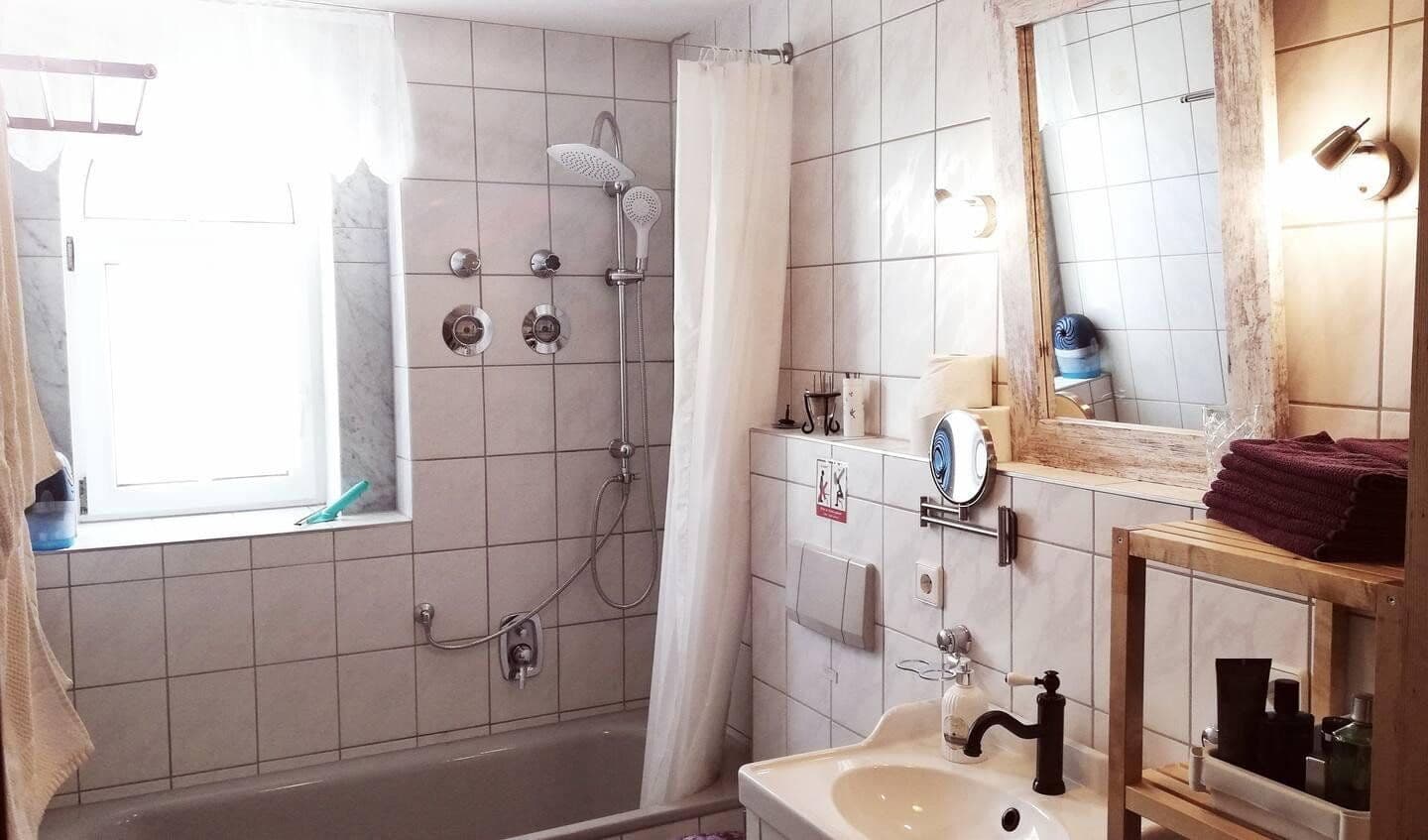 Prodej domu 282 m², pozemek 931 m², Kellmünz a.d.Iller, Bavorsko Prodej domu 282 m², pozemek 931 m², Kellmünz a.d.Iller, Bavorsko