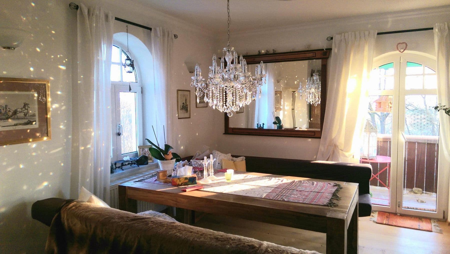 Prodej domu 282 m², pozemek 931 m², Kellmünz a.d.Iller, Bavorsko Prodej domu 282 m², pozemek 931 m², Kellmünz a.d.Iller, Bavorsko