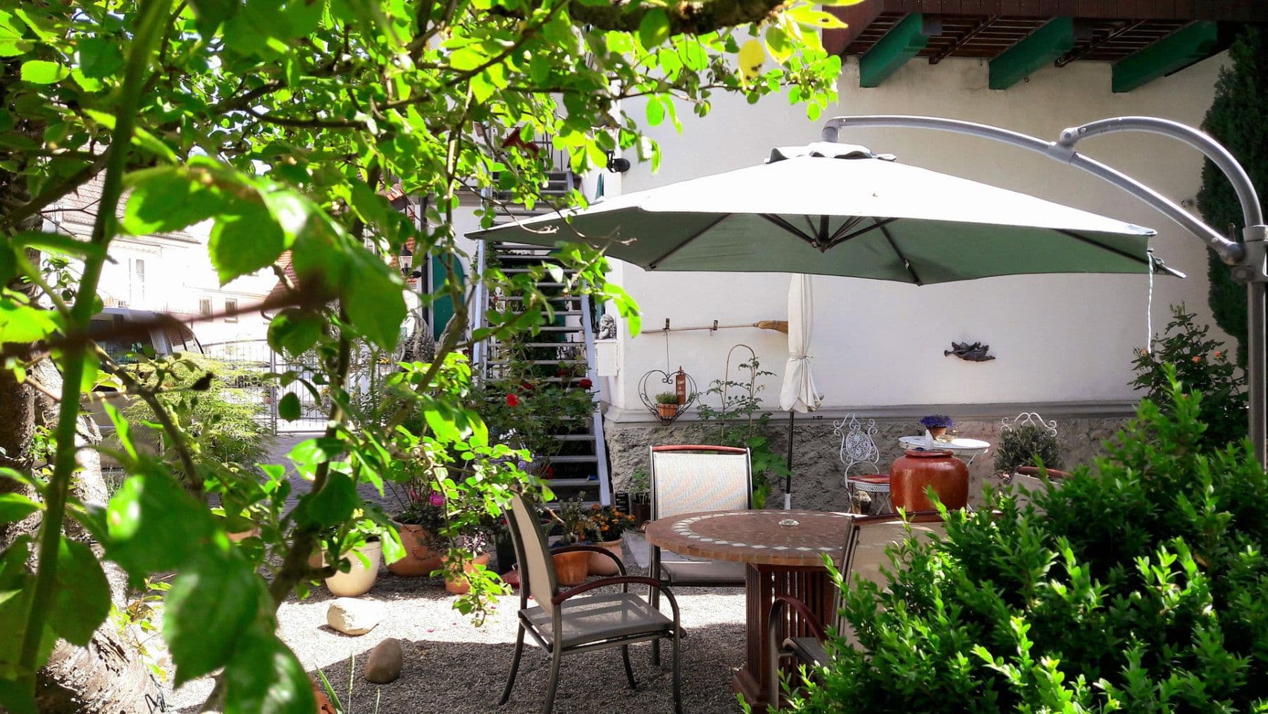 Prodej domu 282 m², pozemek 931 m², Kellmünz a.d.Iller, Bavorsko Prodej domu 282 m², pozemek 931 m², Kellmünz a.d.Iller, Bavorsko