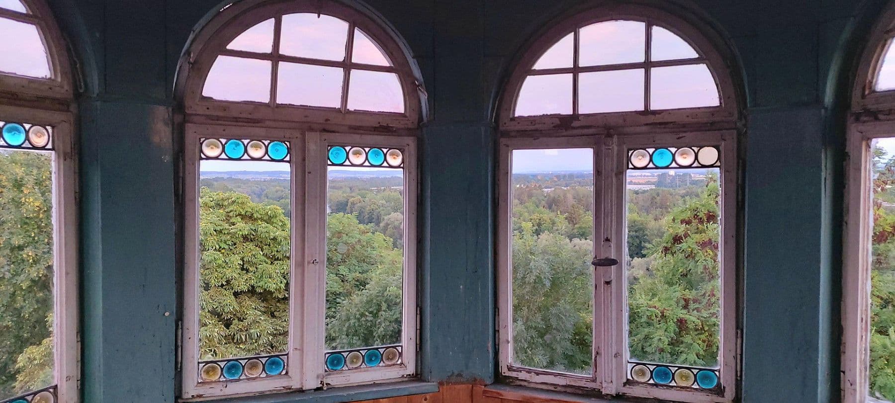 Prodej domu 282 m², pozemek 931 m², Kellmünz a.d.Iller, Bavorsko Prodej domu 282 m², pozemek 931 m², Kellmünz a.d.Iller, Bavorsko