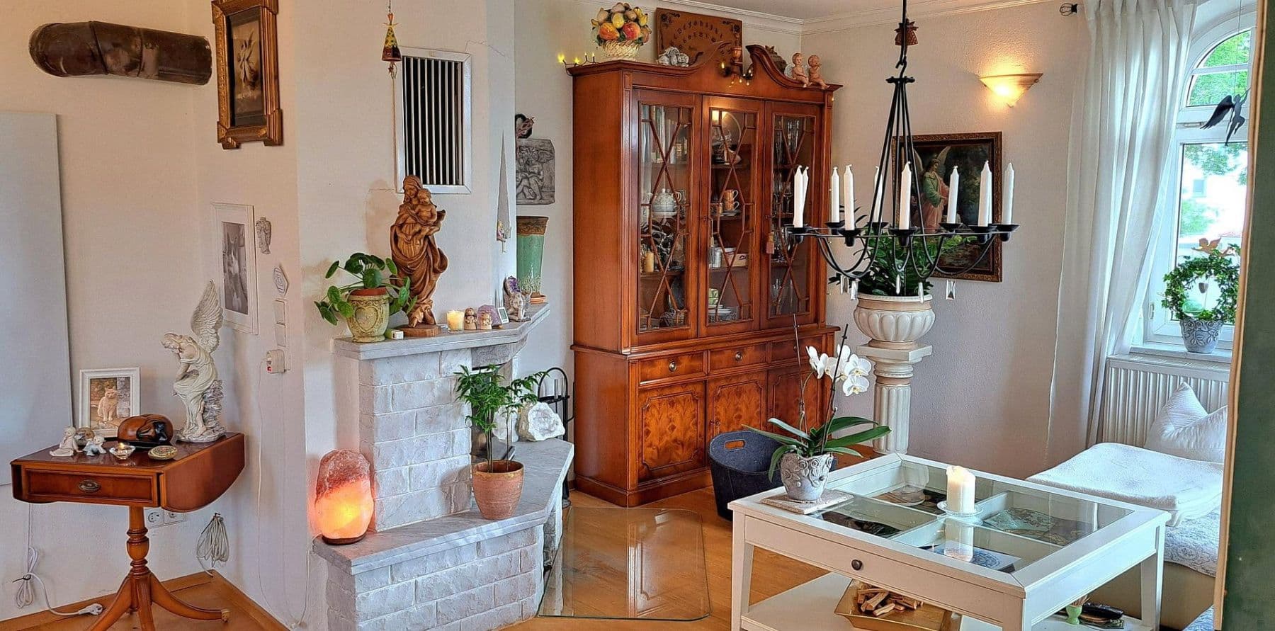 Prodej domu 282 m², pozemek 931 m², Kellmünz a.d.Iller, Bavorsko Prodej domu 282 m², pozemek 931 m², Kellmünz a.d.Iller, Bavorsko