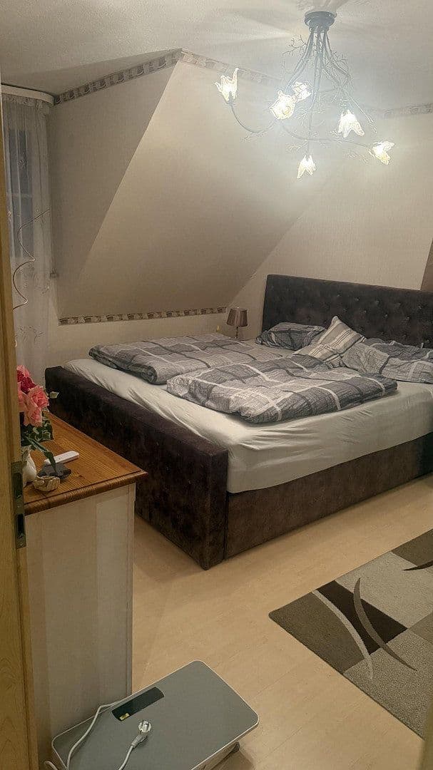 Prodej domu 138 m², pozemek 3 m², am Niggen Hoff 9, Bielefeld-Dalbke, Severní Porýní-Vestfálsko Prodej domu 138 m², pozemek 3 m², am Niggen Hoff 9, Bielefeld-Dalbke, Severní Porýní-Vestfálsko