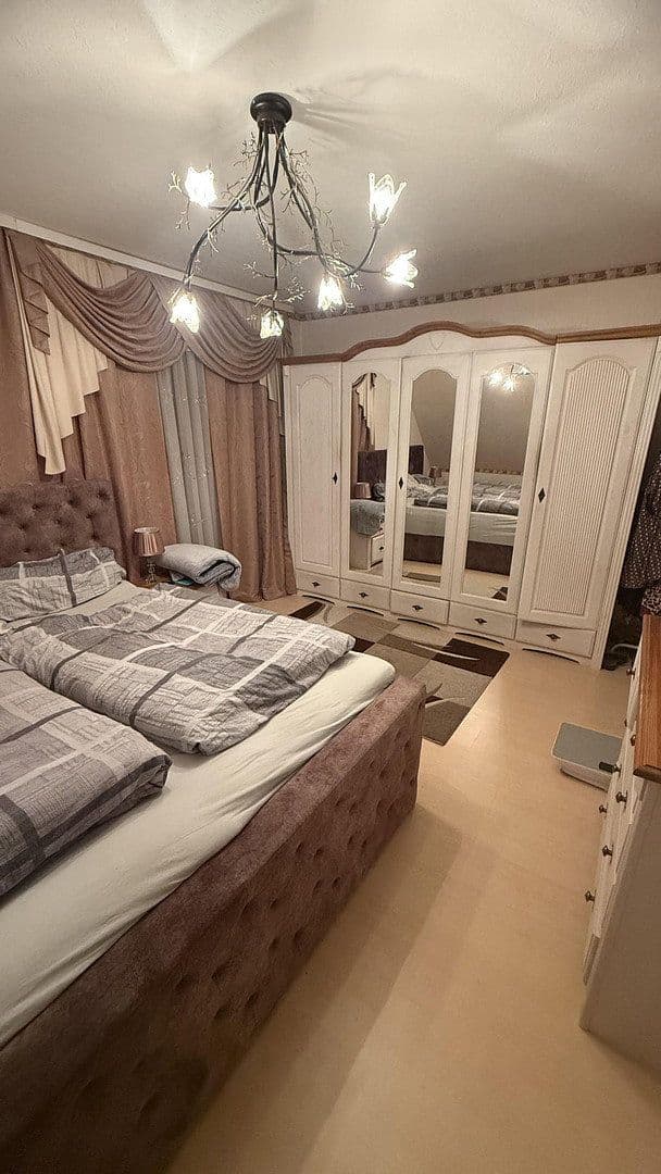 Prodej domu 138 m², pozemek 3 m², am Niggen Hoff 9, Bielefeld-Dalbke, Severní Porýní-Vestfálsko Prodej domu 138 m², pozemek 3 m², am Niggen Hoff 9, Bielefeld-Dalbke, Severní Porýní-Vestfálsko