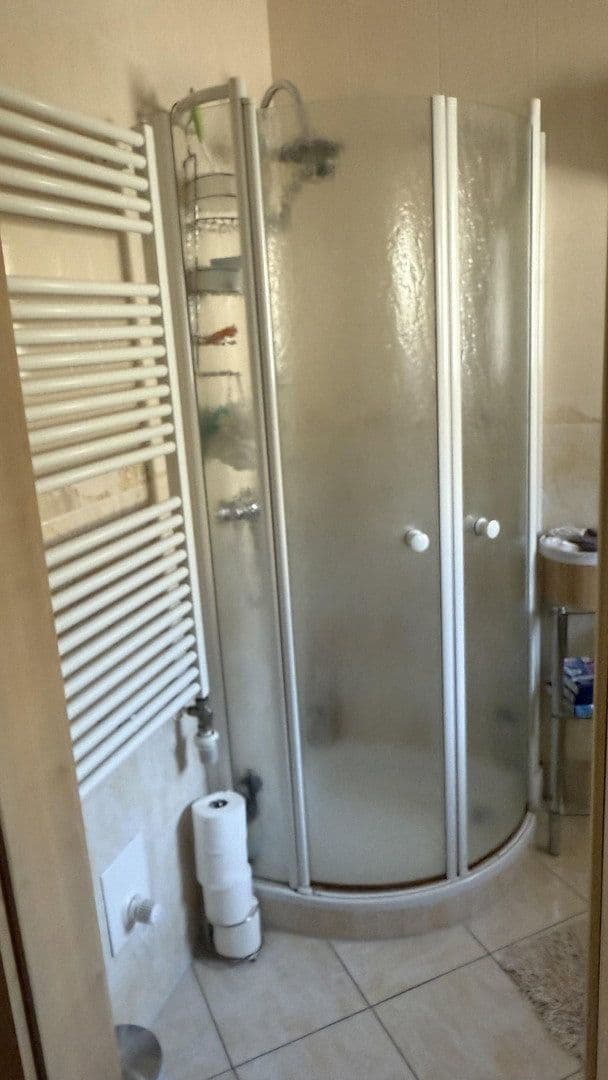 Prodej domu 138 m², pozemek 3 m², am Niggen Hoff 9, Bielefeld-Dalbke, Severní Porýní-Vestfálsko Prodej domu 138 m², pozemek 3 m², am Niggen Hoff 9, Bielefeld-Dalbke, Severní Porýní-Vestfálsko