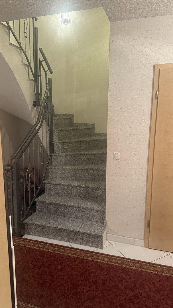 Prodej domu 138 m², pozemek 3 m², am Niggen Hoff 9, Bielefeld-Dalbke, Severní Porýní-Vestfálsko Prodej domu 138 m², pozemek 3 m², am Niggen Hoff 9, Bielefeld-Dalbke, Severní Porýní-Vestfálsko