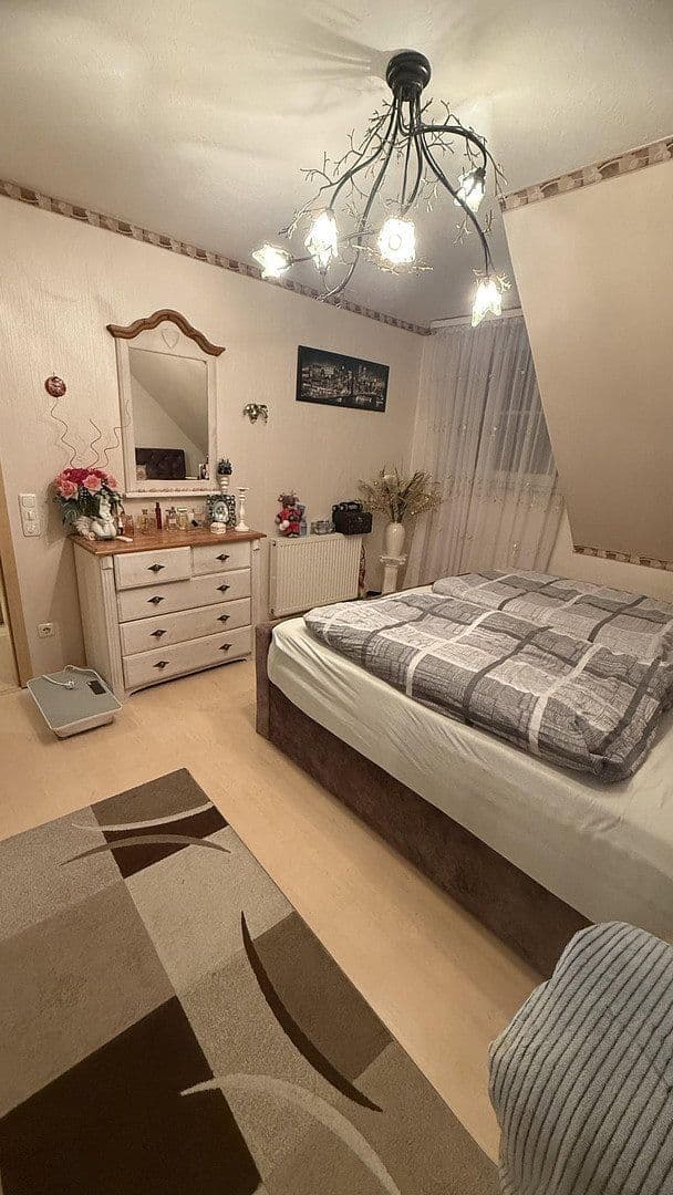 Prodej domu 138 m², pozemek 3 m², am Niggen Hoff 9, Bielefeld-Dalbke, Severní Porýní-Vestfálsko Prodej domu 138 m², pozemek 3 m², am Niggen Hoff 9, Bielefeld-Dalbke, Severní Porýní-Vestfálsko