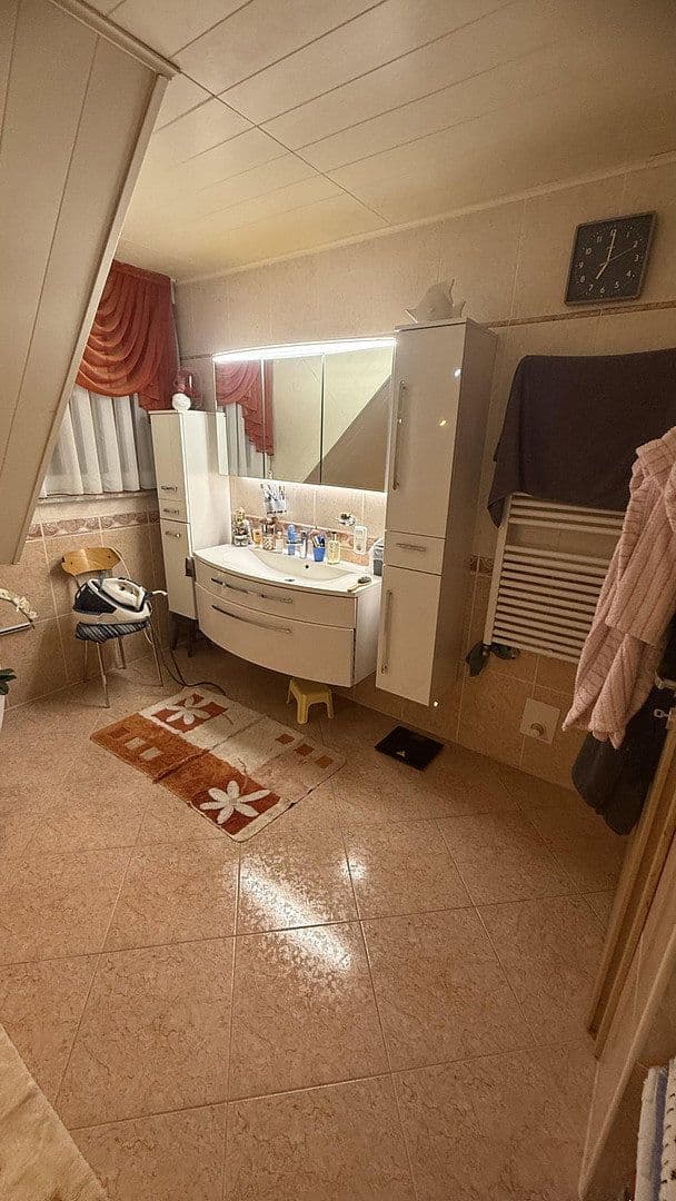 Prodej domu 138 m², pozemek 3 m², am Niggen Hoff 9, Bielefeld-Dalbke, Severní Porýní-Vestfálsko Prodej domu 138 m², pozemek 3 m², am Niggen Hoff 9, Bielefeld-Dalbke, Severní Porýní-Vestfálsko