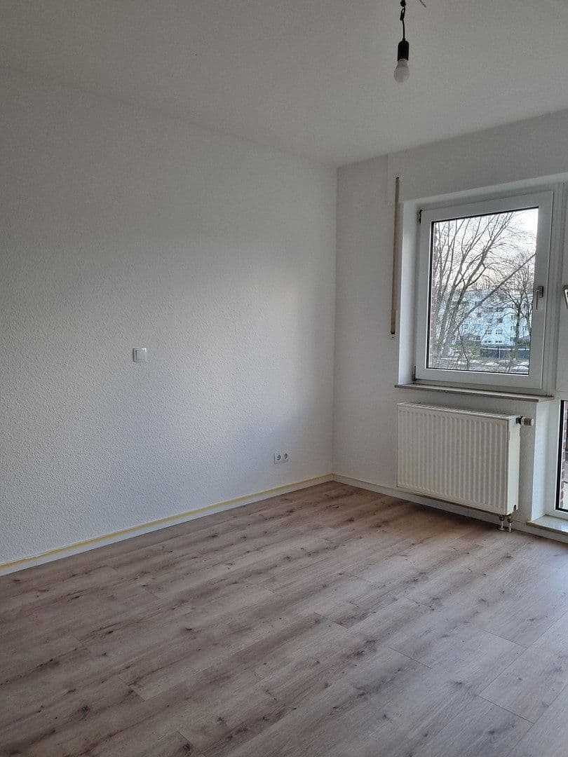 Pronájem bytu 2+kk 68 m², Marl, Severní Porýní-Vestfálsko Pronájem bytu 2+kk 68 m², Marl, Severní Porýní-Vestfálsko