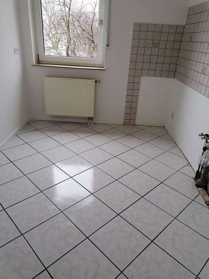 Pronájem bytu 2+kk 68 m², Marl, Severní Porýní-Vestfálsko Pronájem bytu 2+kk 68 m², Marl, Severní Porýní-Vestfálsko