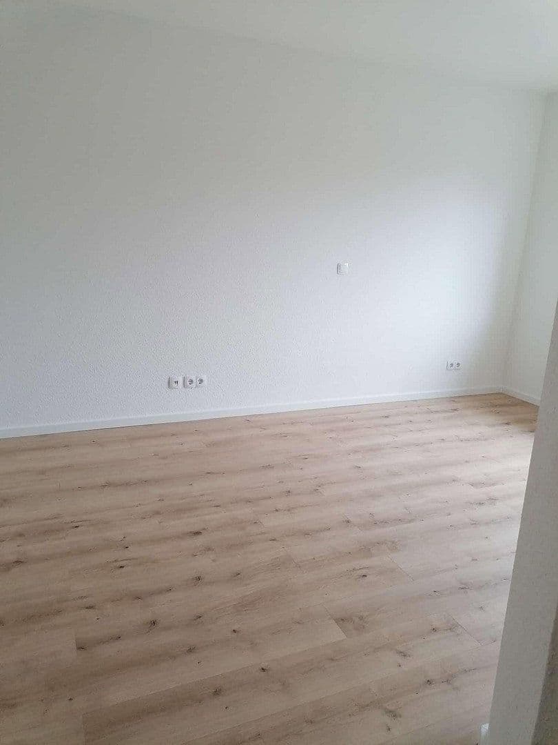 Pronájem bytu 2+kk 68 m², Marl, Severní Porýní-Vestfálsko Pronájem bytu 2+kk 68 m², Marl, Severní Porýní-Vestfálsko