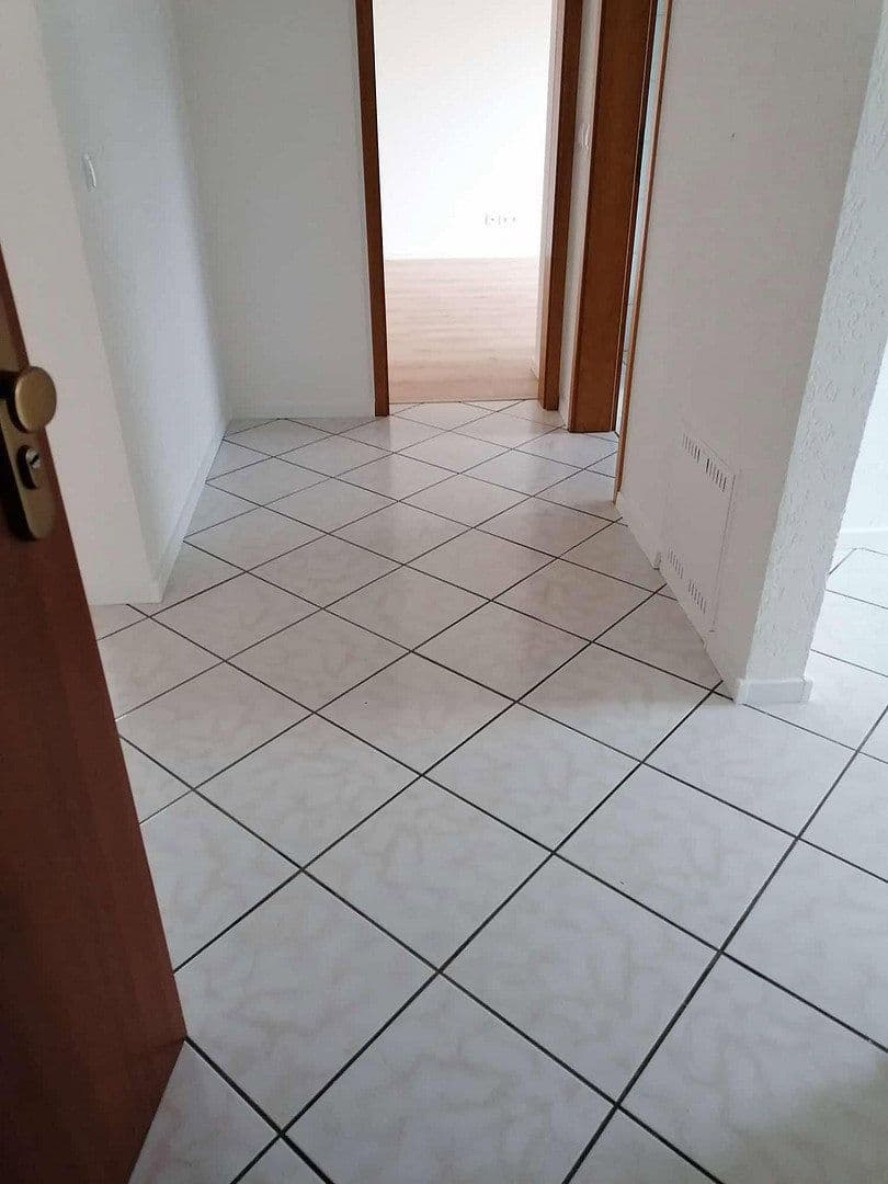 Pronájem bytu 2+kk 68 m², Marl, Severní Porýní-Vestfálsko Pronájem bytu 2+kk 68 m², Marl, Severní Porýní-Vestfálsko