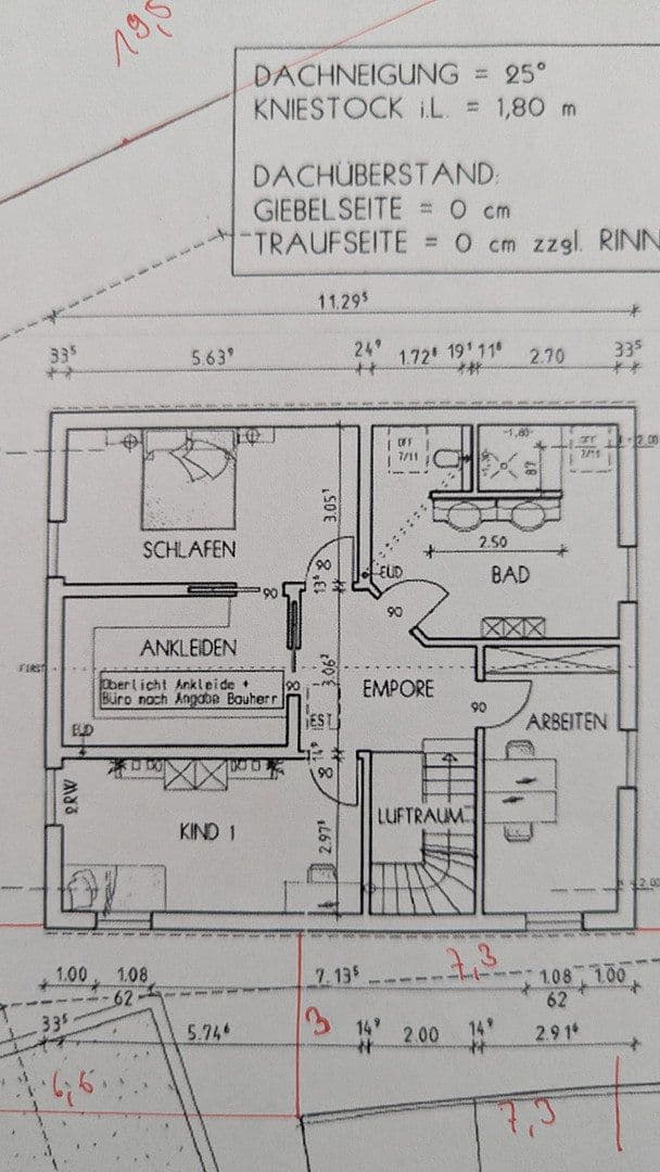 Prodej domu 180 m², pozemek 443 m², Rottenburg am Neckar, Bádensko-Württembersko Prodej domu 180 m², pozemek 443 m², Rottenburg am Neckar, Bádensko-Württembersko