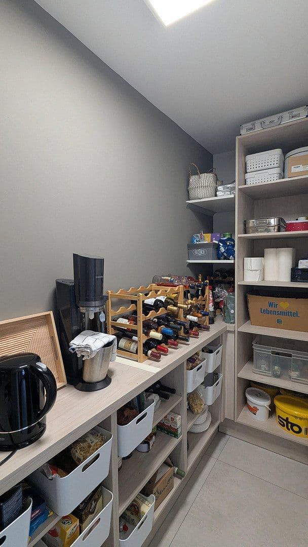 Prodej domu 180 m², pozemek 443 m², Rottenburg am Neckar, Bádensko-Württembersko Prodej domu 180 m², pozemek 443 m², Rottenburg am Neckar, Bádensko-Württembersko