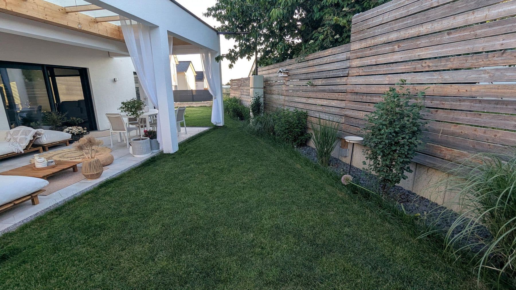 Prodej domu 180 m², pozemek 443 m², Rottenburg am Neckar, Bádensko-Württembersko Prodej domu 180 m², pozemek 443 m², Rottenburg am Neckar, Bádensko-Württembersko