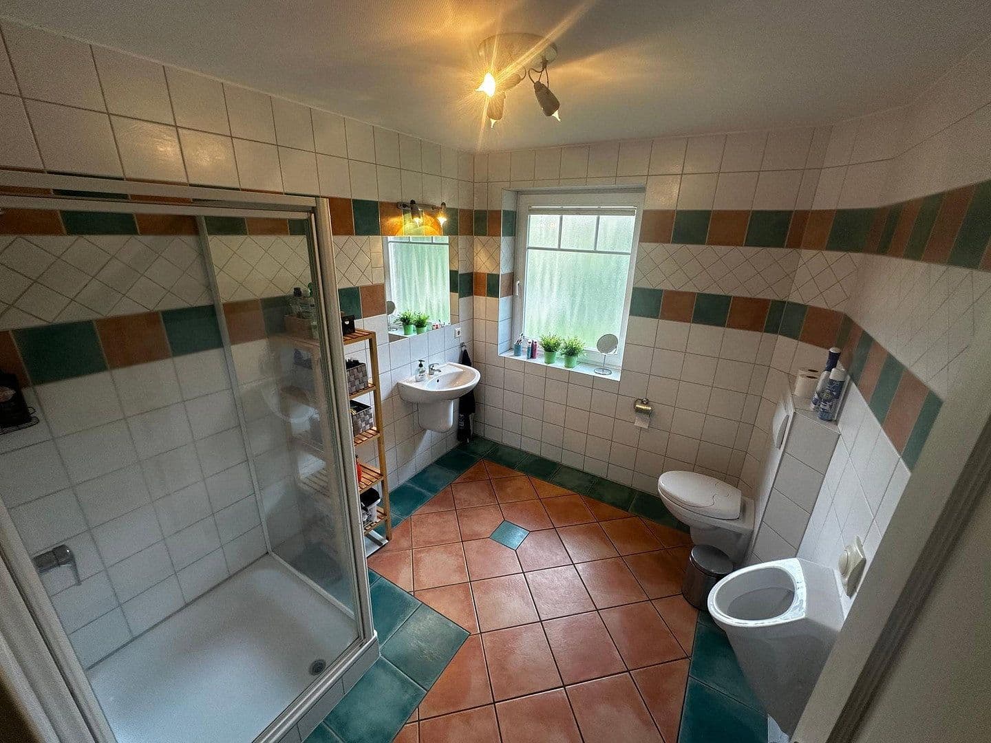 Prodej domu 241 m², pozemek 1.200 m², Holzkahr 2, Achtrup, Šlesvicko-Holštýnsko Prodej domu 241 m², pozemek 1.200 m², Holzkahr 2, Achtrup, Šlesvicko-Holštýnsko