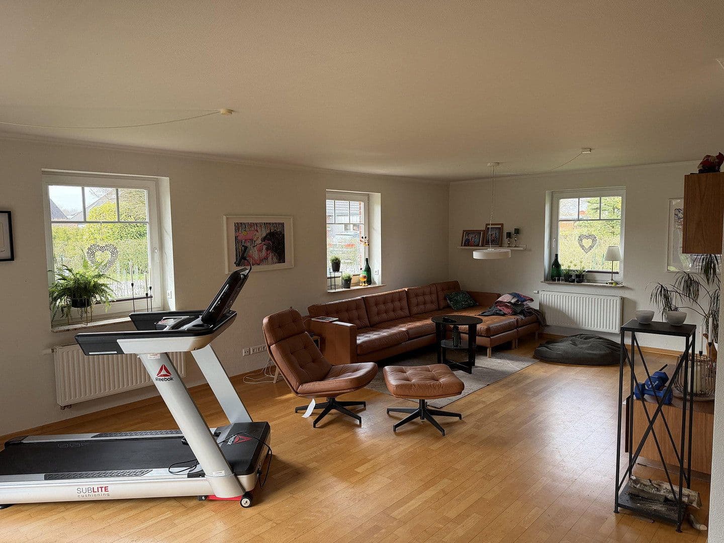 Prodej domu 241 m², pozemek 1.200 m², Holzkahr 2, Achtrup, Šlesvicko-Holštýnsko Prodej domu 241 m², pozemek 1.200 m², Holzkahr 2, Achtrup, Šlesvicko-Holštýnsko