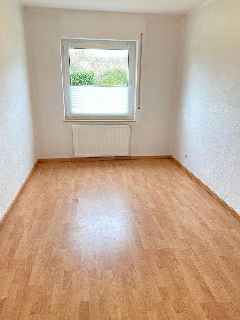 Prodej bytu 3+1 85 m², Lilienthalstraße 19, Wildeshausen, Dolní Sasko Prodej bytu 3+1 85 m², Lilienthalstraße 19, Wildeshausen, Dolní Sasko