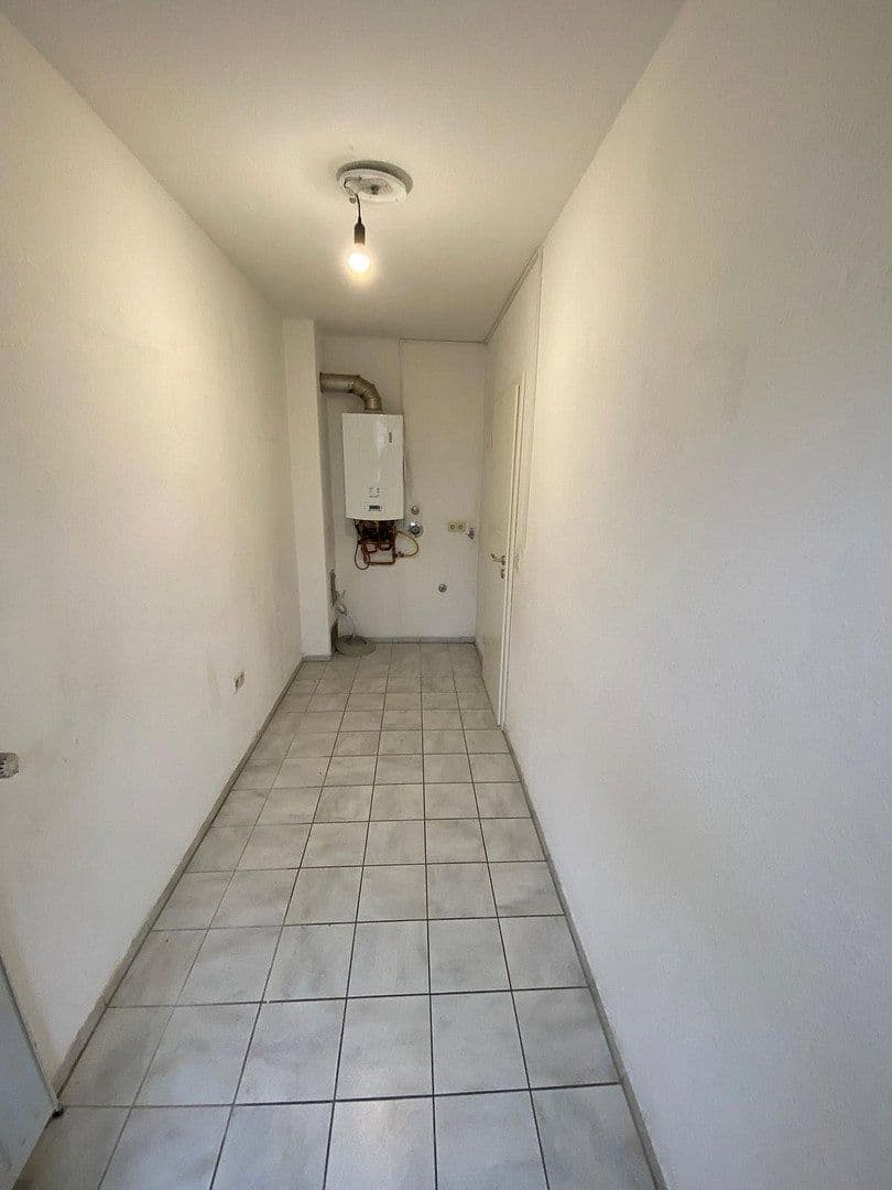 Prodej bytu 3+1 85 m², Lilienthalstraße 19, Wildeshausen, Dolní Sasko Prodej bytu 3+1 85 m², Lilienthalstraße 19, Wildeshausen, Dolní Sasko