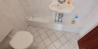 Prodej bytu 3+kk 80 m², Sindelfingen, Bádensko-Württembersko Prodej bytu 3+kk 80 m², Sindelfingen, Bádensko-Württembersko