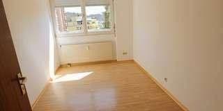 Prodej bytu 3+kk 80 m², Sindelfingen, Bádensko-Württembersko Prodej bytu 3+kk 80 m², Sindelfingen, Bádensko-Württembersko