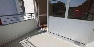 Prodej bytu 3+kk 80 m², Sindelfingen, Bádensko-Württembersko Prodej bytu 3+kk 80 m², Sindelfingen, Bádensko-Württembersko