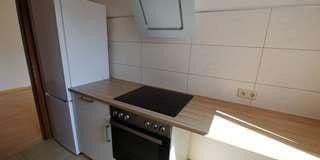 Prodej bytu 3+kk 80 m², Sindelfingen, Bádensko-Württembersko Prodej bytu 3+kk 80 m², Sindelfingen, Bádensko-Württembersko