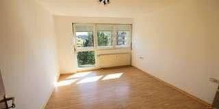 Prodej bytu 3+kk 80 m², Sindelfingen, Bádensko-Württembersko Prodej bytu 3+kk 80 m², Sindelfingen, Bádensko-Württembersko