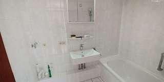 Prodej bytu 3+kk 80 m², Sindelfingen, Bádensko-Württembersko Prodej bytu 3+kk 80 m², Sindelfingen, Bádensko-Württembersko