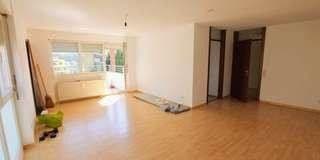 Prodej bytu 3+kk 80 m², Sindelfingen, Bádensko-Württembersko Prodej bytu 3+kk 80 m², Sindelfingen, Bádensko-Württembersko
