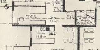 Prodej bytu 3+kk 80 m², Sindelfingen, Bádensko-Württembersko Prodej bytu 3+kk 80 m², Sindelfingen, Bádensko-Württembersko