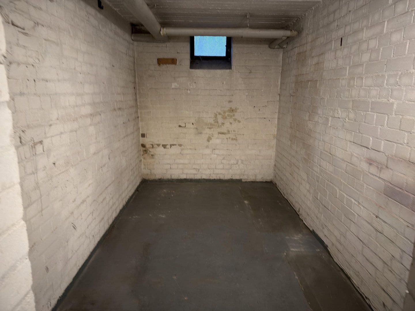 Prodej bytu 3+1 66 m², Von-Sauer-Str. 36, Hamburg, Hamburg Prodej bytu 3+1 66 m², Von-Sauer-Str. 36, Hamburg, Hamburg