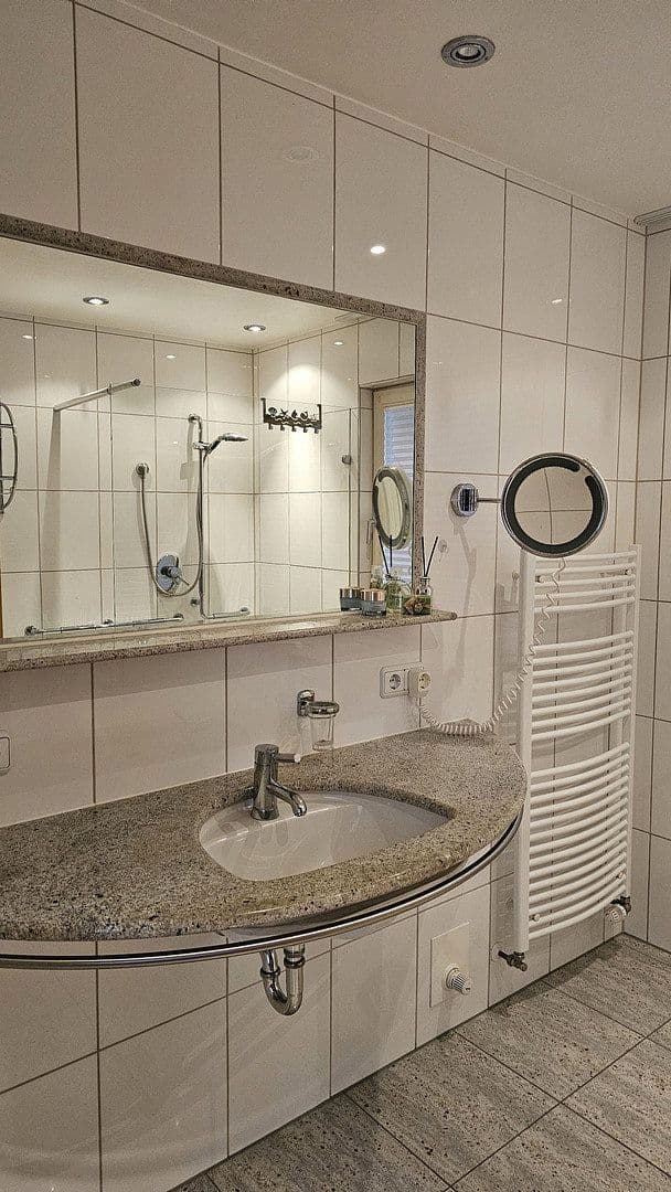 Prodej domu 190 m², pozemek 605 m², Pforzen, Bavorsko Prodej domu 190 m², pozemek 605 m², Pforzen, Bavorsko