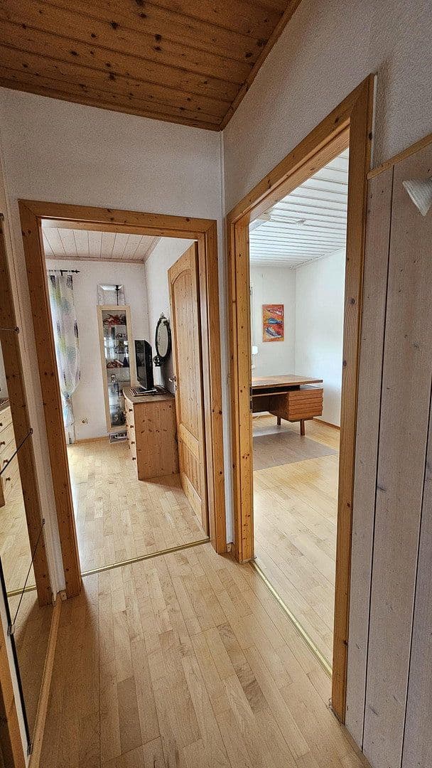 Prodej domu 190 m², pozemek 605 m², Pforzen, Bavorsko Prodej domu 190 m², pozemek 605 m², Pforzen, Bavorsko