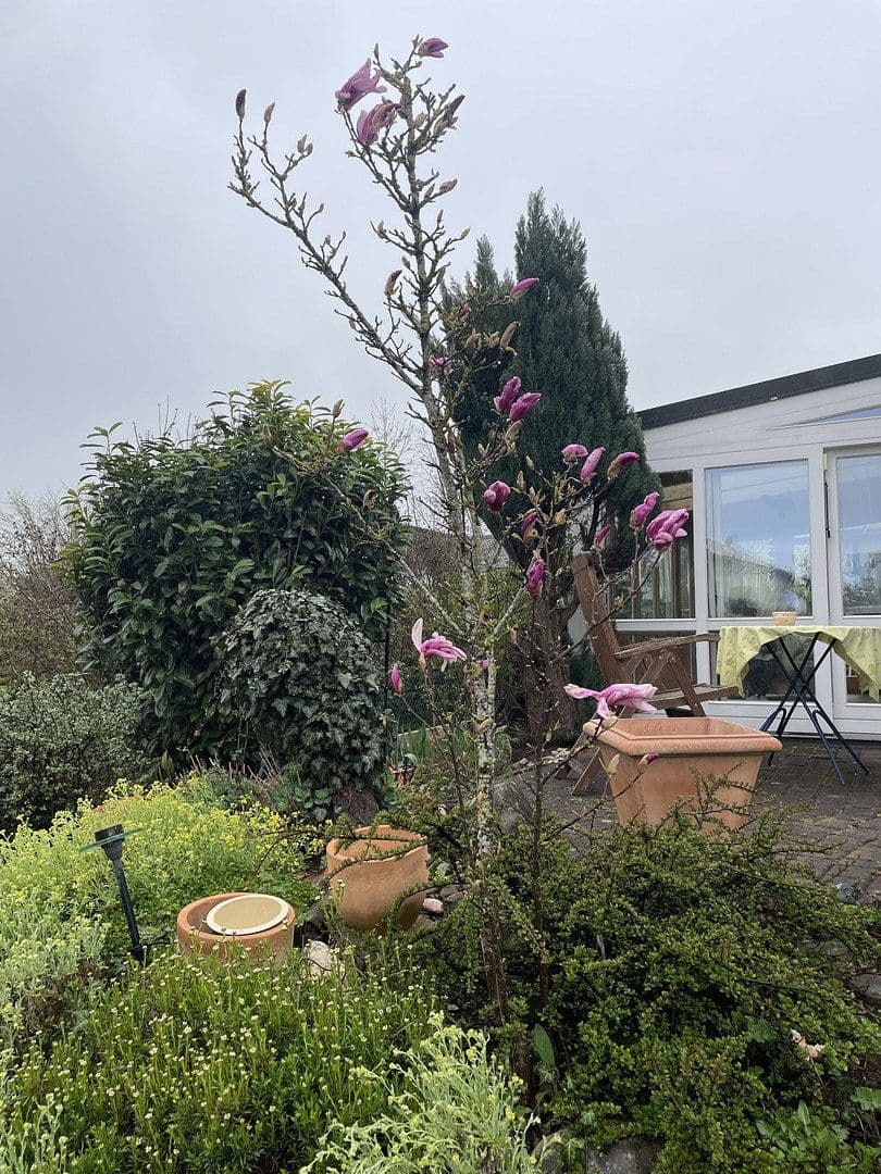 Prodej domu 190 m², pozemek 605 m², Pforzen, Bavorsko Prodej domu 190 m², pozemek 605 m², Pforzen, Bavorsko