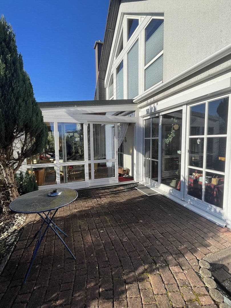 Prodej domu 190 m², pozemek 605 m², Pforzen, Bavorsko Prodej domu 190 m², pozemek 605 m², Pforzen, Bavorsko