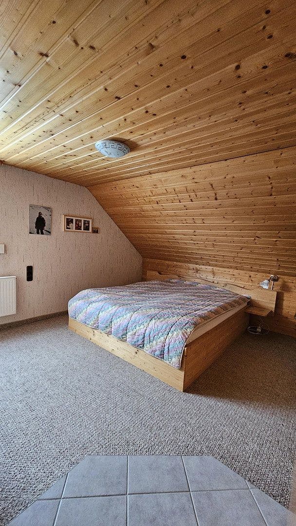 Prodej domu 190 m², pozemek 605 m², Pforzen, Bavorsko Prodej domu 190 m², pozemek 605 m², Pforzen, Bavorsko